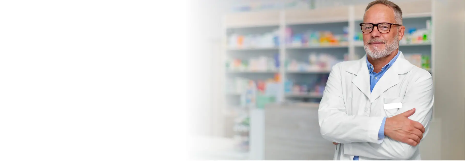 Banner 1