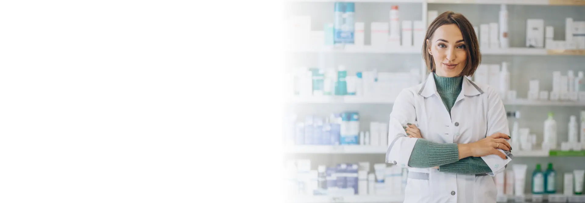 Banner 3