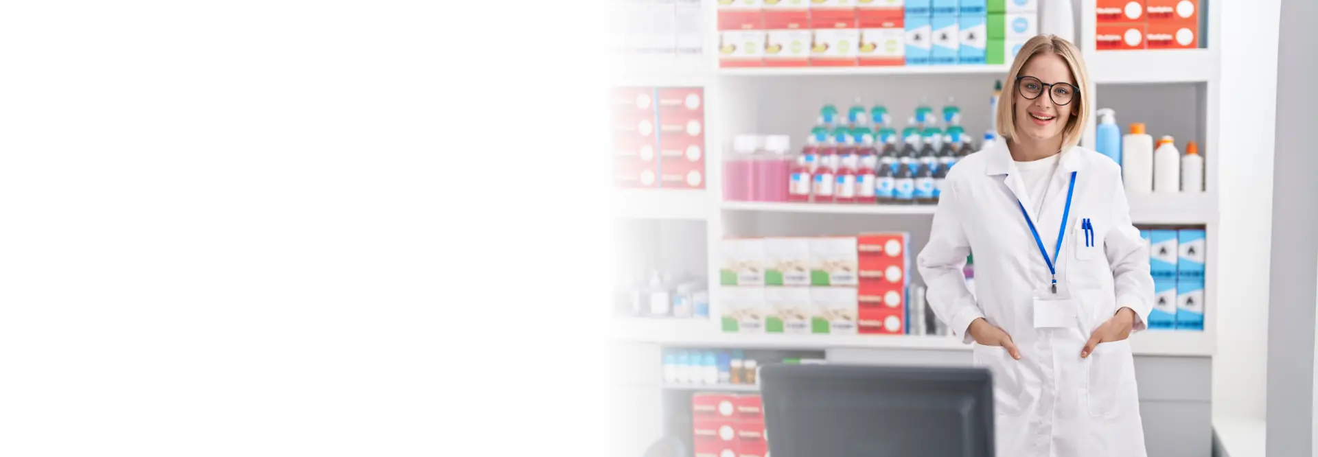 Banner 4